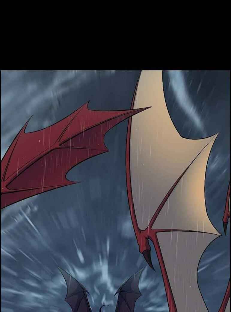 Kẻ Ngoại Lai Ở Vùng Đất Bị Ruồng Bỏ Chapter 0 - 33