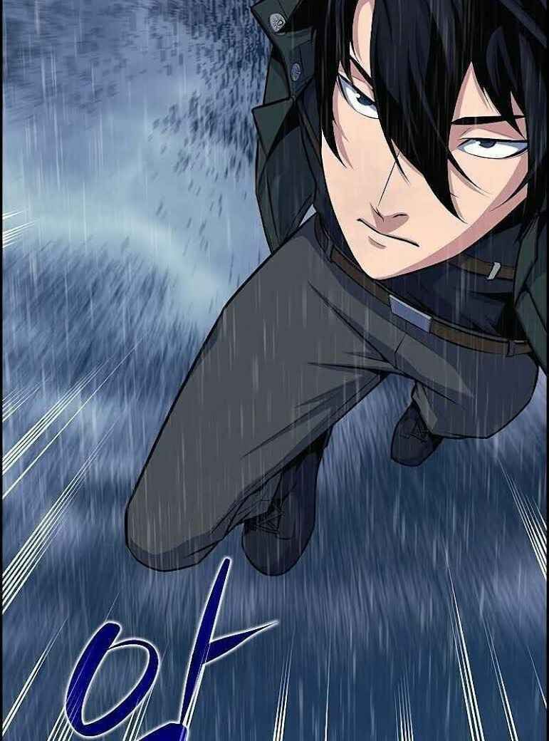 Kẻ Ngoại Lai Ở Vùng Đất Bị Ruồng Bỏ Chapter 0 - 36