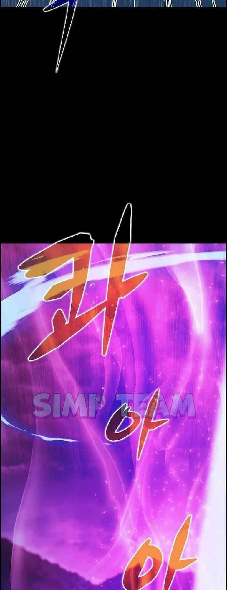 Kẻ Ngoại Lai Ở Vùng Đất Bị Ruồng Bỏ Chapter 0 - 37