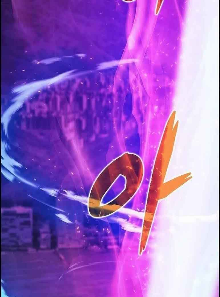 Kẻ Ngoại Lai Ở Vùng Đất Bị Ruồng Bỏ Chapter 0 - 38