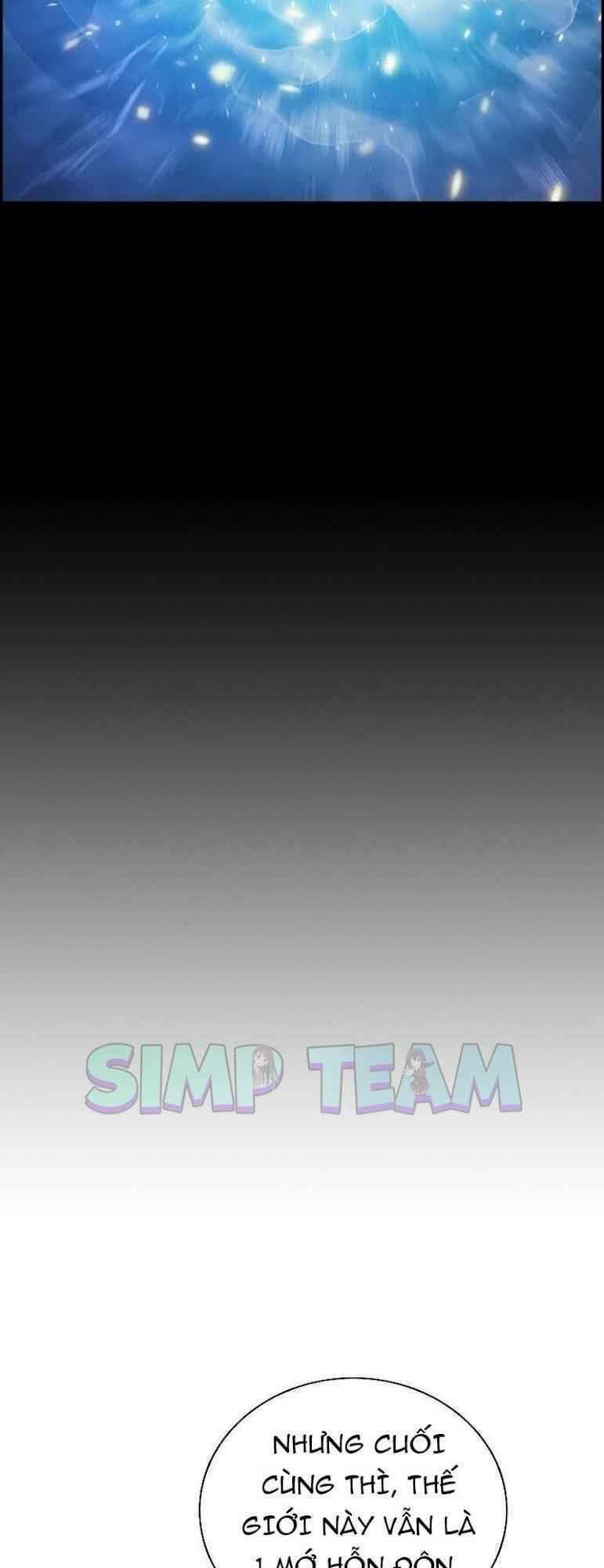 Kẻ Ngoại Lai Ở Vùng Đất Bị Ruồng Bỏ Chapter 0 - 40