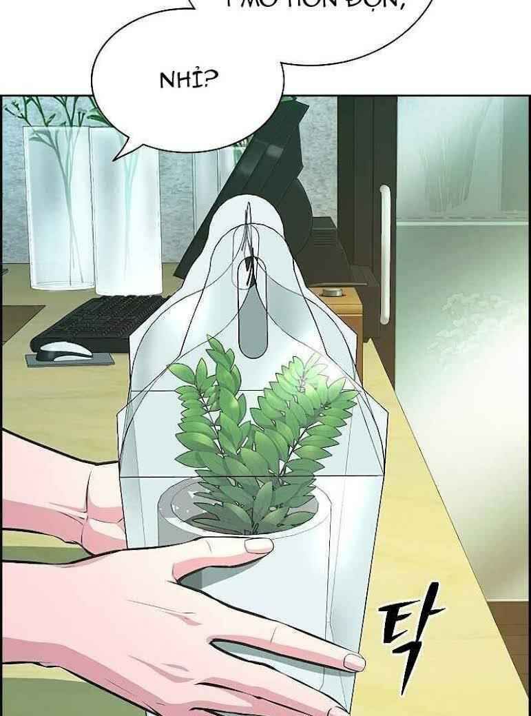 Kẻ Ngoại Lai Ở Vùng Đất Bị Ruồng Bỏ Chapter 0 - 41