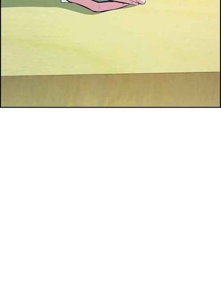 Kẻ Ngoại Lai Ở Vùng Đất Bị Ruồng Bỏ Chapter 0 - 42