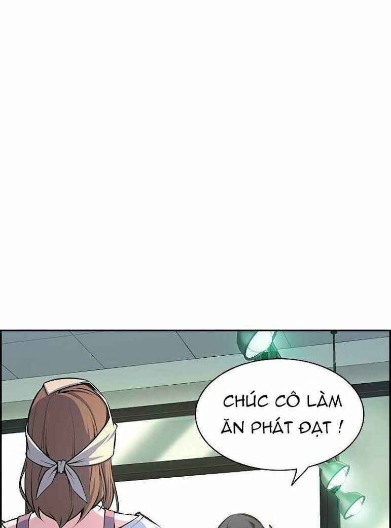 Kẻ Ngoại Lai Ở Vùng Đất Bị Ruồng Bỏ Chapter 0 - 44