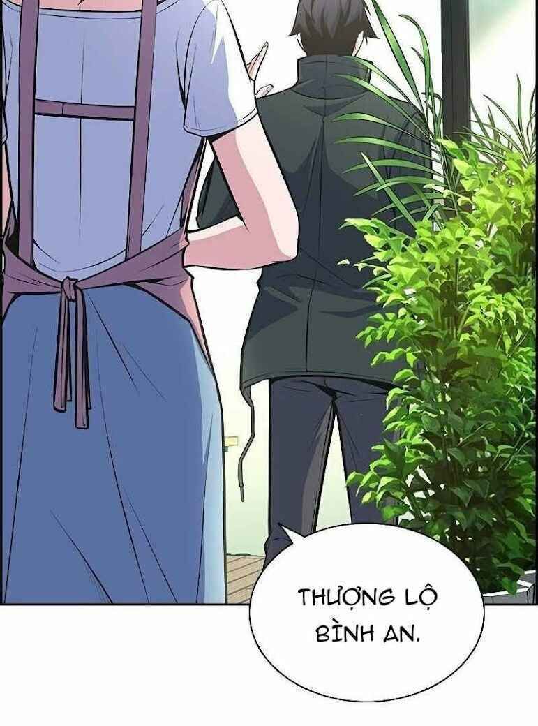 Kẻ Ngoại Lai Ở Vùng Đất Bị Ruồng Bỏ Chapter 0 - 45