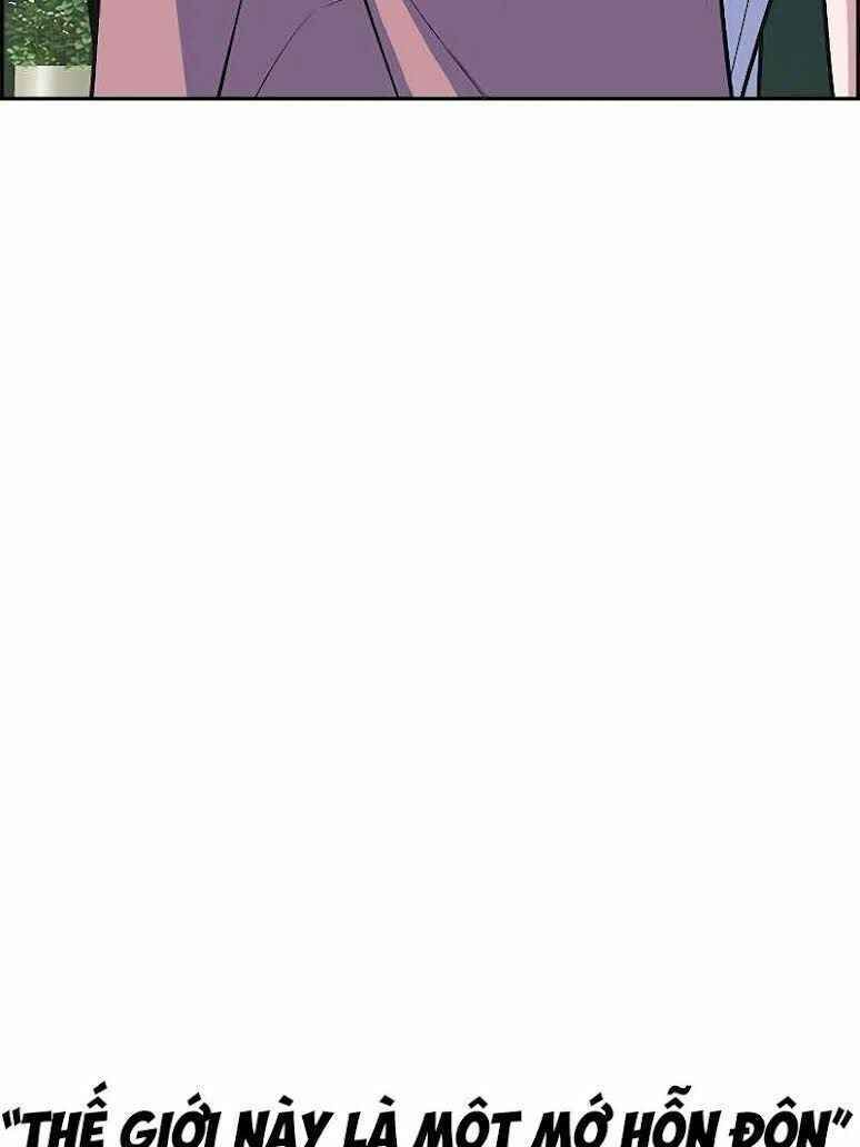 Kẻ Ngoại Lai Ở Vùng Đất Bị Ruồng Bỏ Chapter 0 - 47