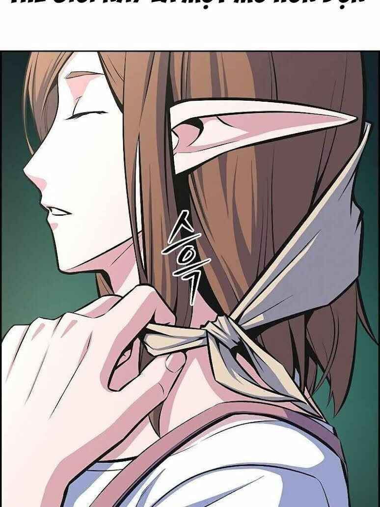 Kẻ Ngoại Lai Ở Vùng Đất Bị Ruồng Bỏ Chapter 0 - 48