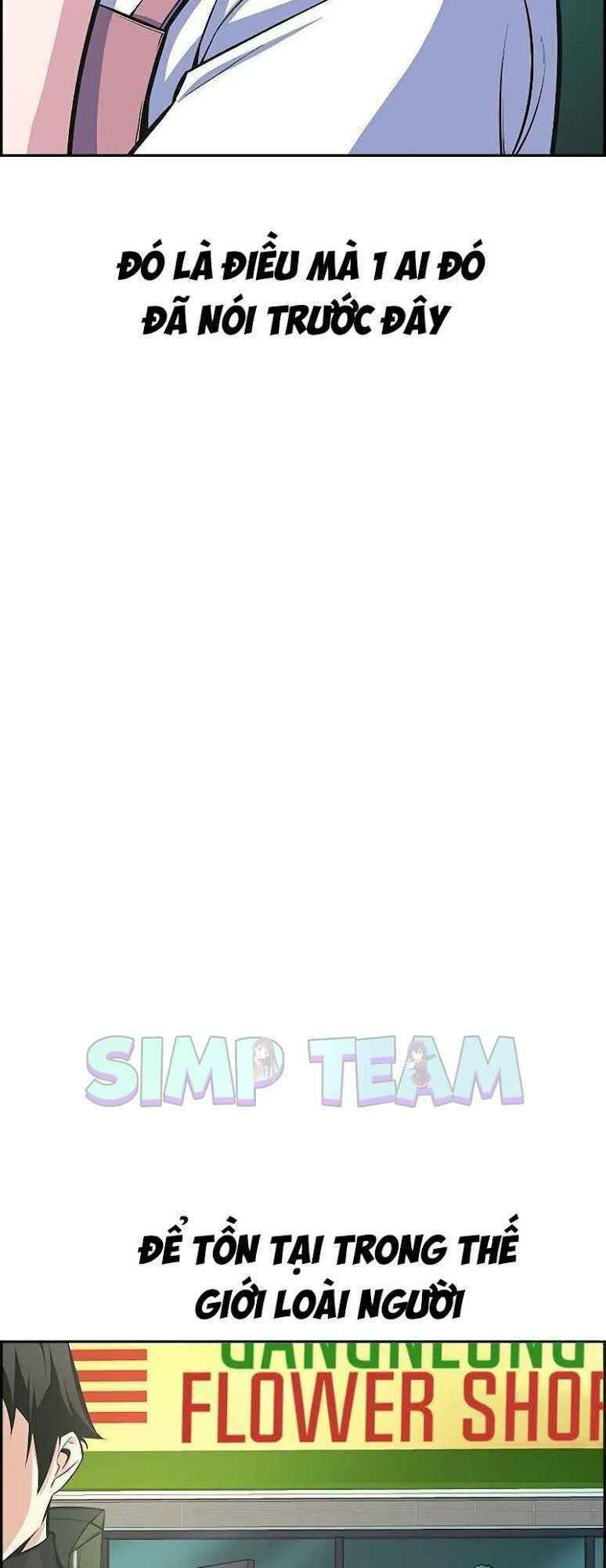 Kẻ Ngoại Lai Ở Vùng Đất Bị Ruồng Bỏ Chapter 0 - 49