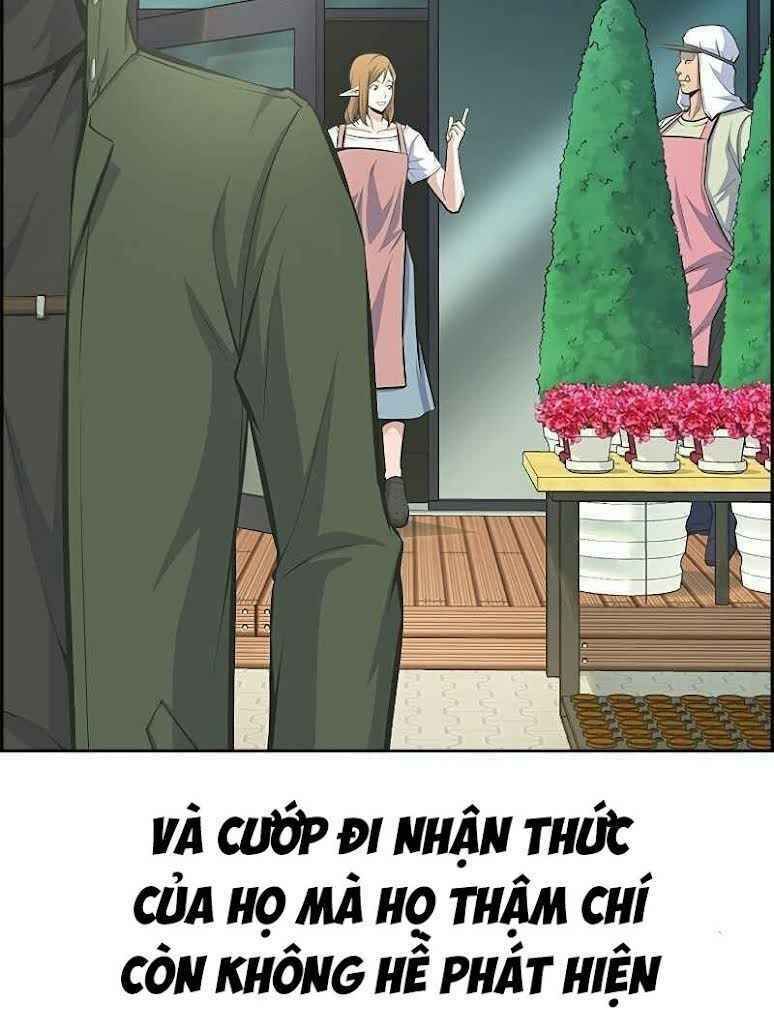 Kẻ Ngoại Lai Ở Vùng Đất Bị Ruồng Bỏ Chapter 0 - 50