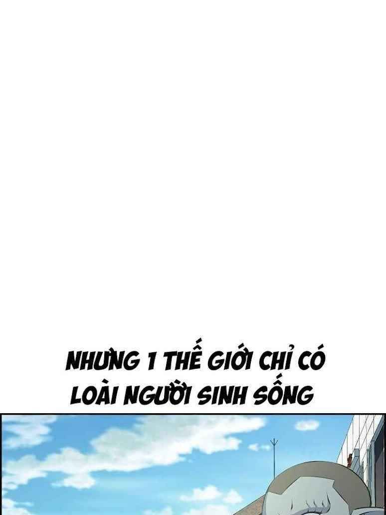 Kẻ Ngoại Lai Ở Vùng Đất Bị Ruồng Bỏ Chapter 0 - 51