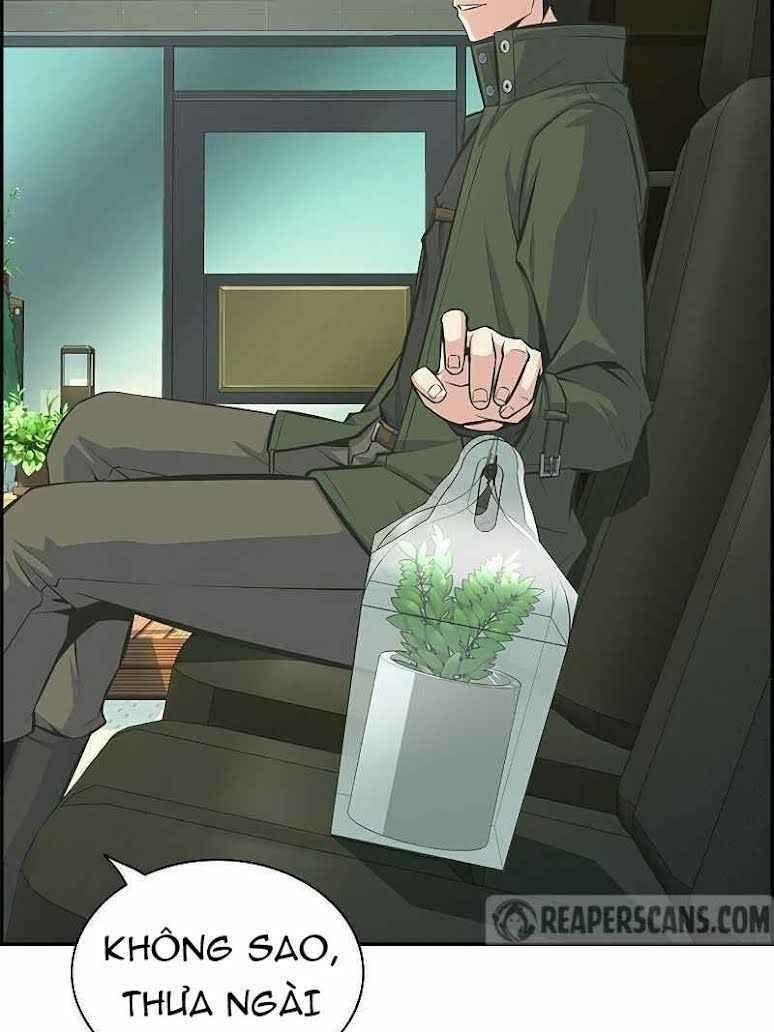 Kẻ Ngoại Lai Ở Vùng Đất Bị Ruồng Bỏ Chapter 0 - 53