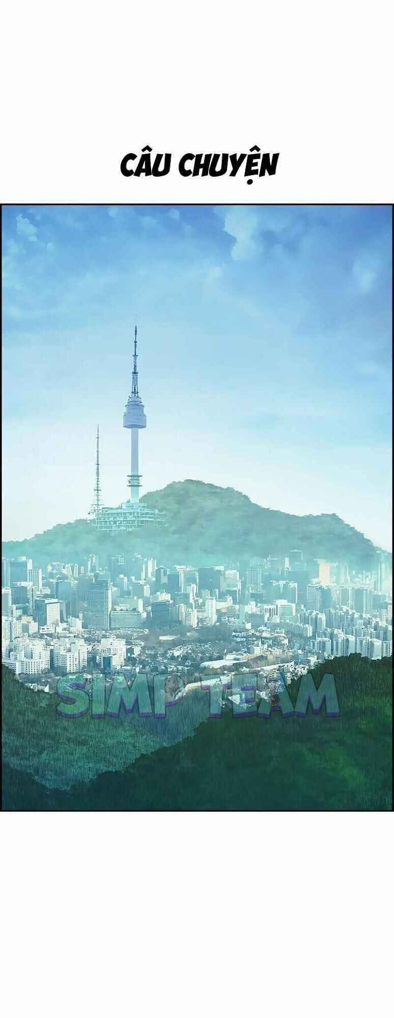 Kẻ Ngoại Lai Ở Vùng Đất Bị Ruồng Bỏ Chapter 0 - 58