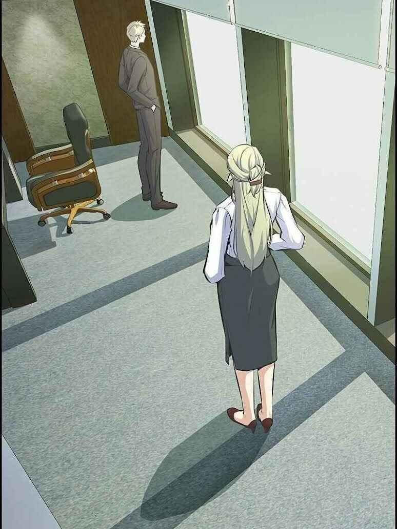 Kẻ Ngoại Lai Ở Vùng Đất Bị Ruồng Bỏ Chapter 0 - 60