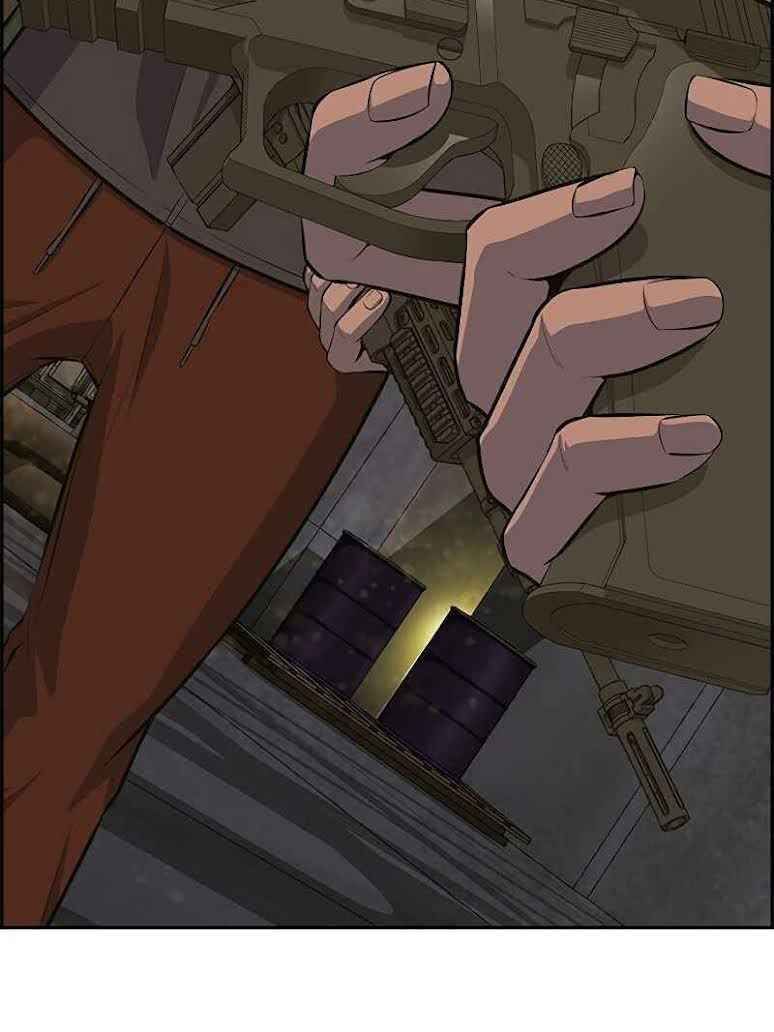 Kẻ Ngoại Lai Ở Vùng Đất Bị Ruồng Bỏ Chapter 0 - 62