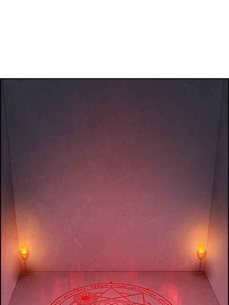 Kẻ Ngoại Lai Ở Vùng Đất Bị Ruồng Bỏ Chapter 0 - 63