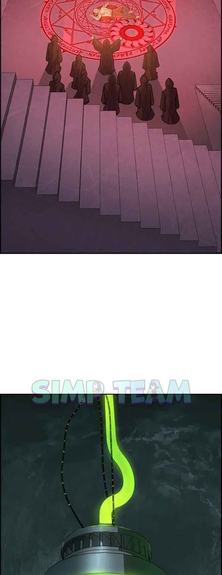 Kẻ Ngoại Lai Ở Vùng Đất Bị Ruồng Bỏ Chapter 0 - 64