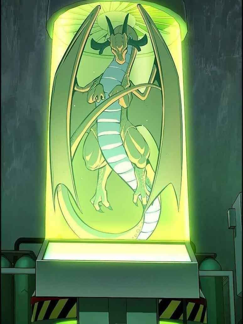 Kẻ Ngoại Lai Ở Vùng Đất Bị Ruồng Bỏ Chapter 0 - 65