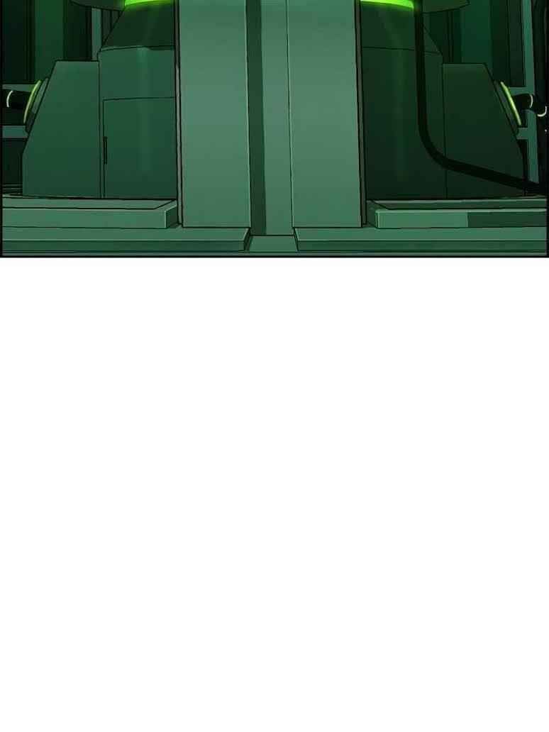 Kẻ Ngoại Lai Ở Vùng Đất Bị Ruồng Bỏ Chapter 0 - 66