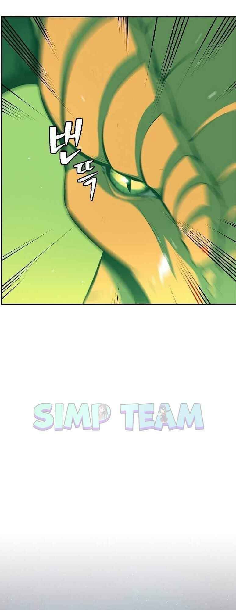 Kẻ Ngoại Lai Ở Vùng Đất Bị Ruồng Bỏ Chapter 0 - 67