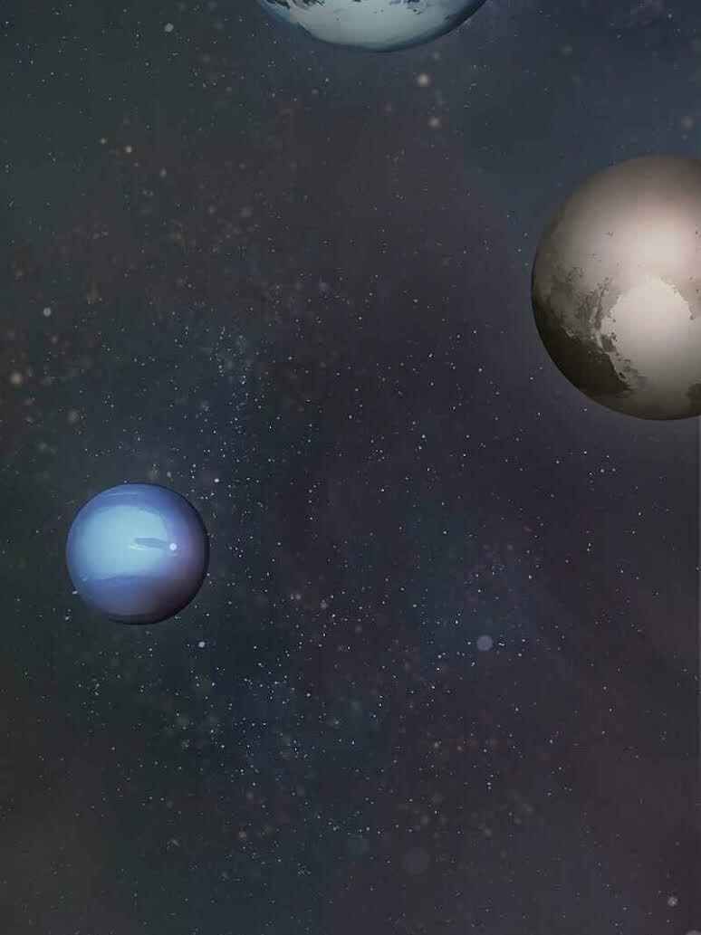 Kẻ Ngoại Lai Ở Vùng Đất Bị Ruồng Bỏ Chapter 0 - 69