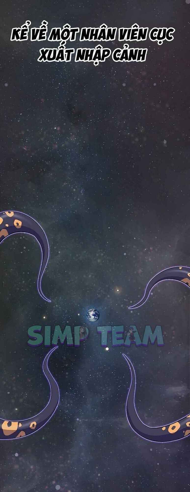 Kẻ Ngoại Lai Ở Vùng Đất Bị Ruồng Bỏ Chapter 0 - 70