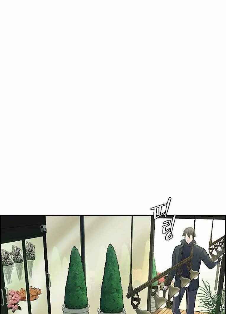 Kẻ Ngoại Lai Ở Vùng Đất Bị Ruồng Bỏ Chapter 0 - 8