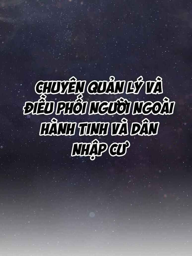 Kẻ Ngoại Lai Ở Vùng Đất Bị Ruồng Bỏ Chapter 0 - 71