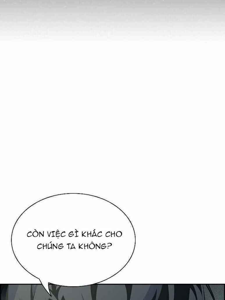 Kẻ Ngoại Lai Ở Vùng Đất Bị Ruồng Bỏ Chapter 0 - 72