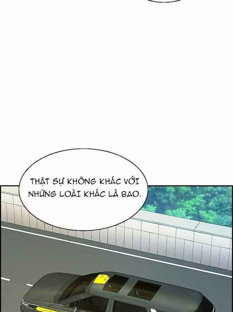 Kẻ Ngoại Lai Ở Vùng Đất Bị Ruồng Bỏ Chapter 0 - 75