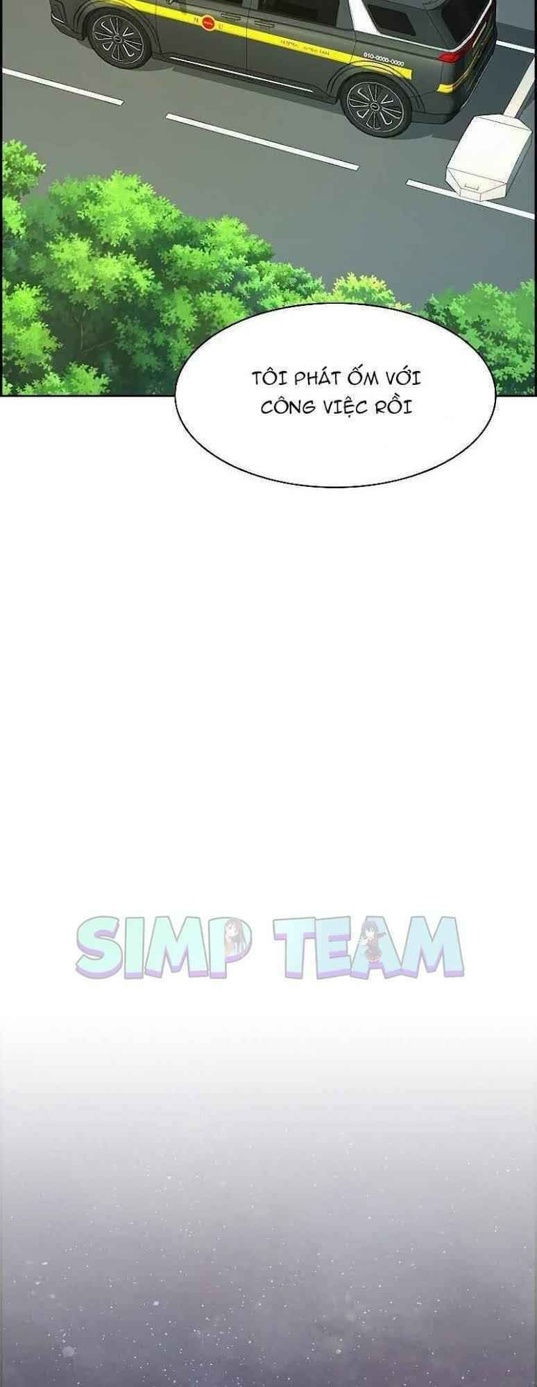 Kẻ Ngoại Lai Ở Vùng Đất Bị Ruồng Bỏ Chapter 0 - 76