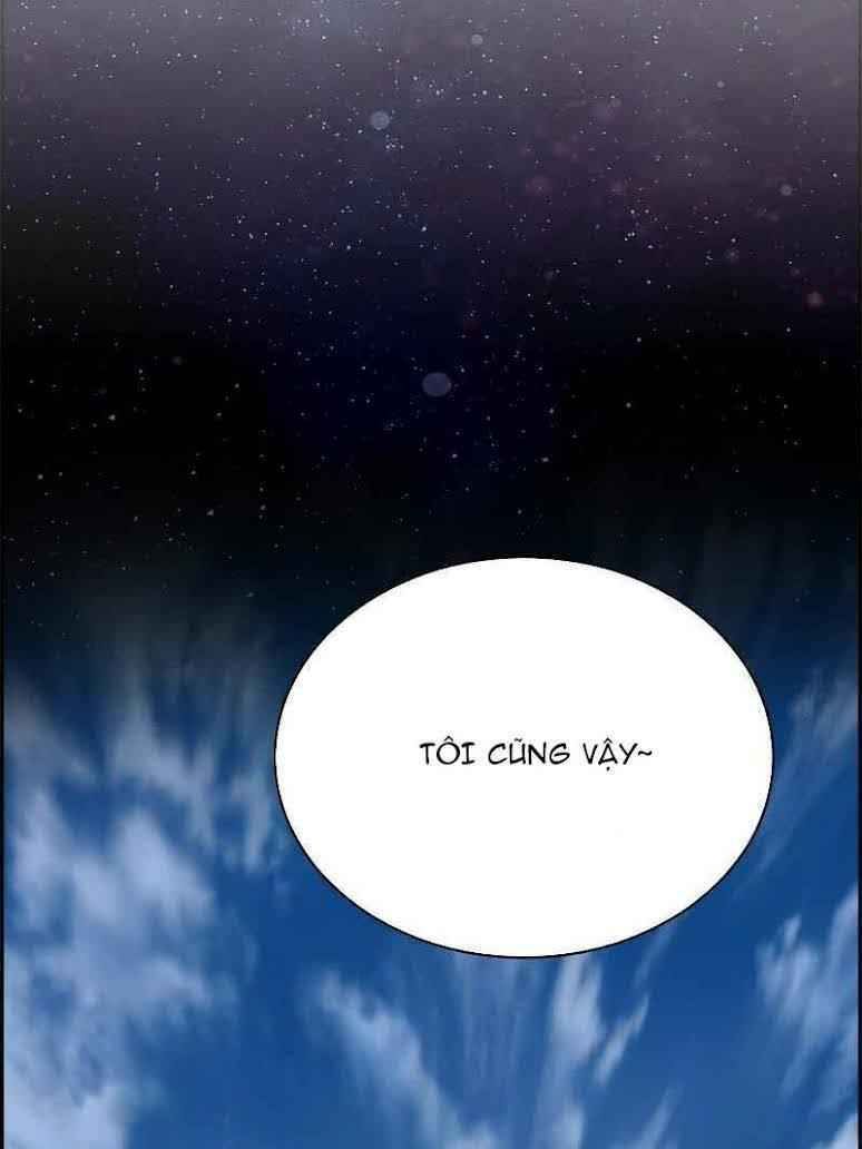 Kẻ Ngoại Lai Ở Vùng Đất Bị Ruồng Bỏ Chapter 0 - 77