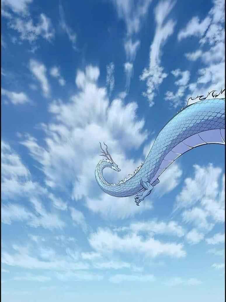 Kẻ Ngoại Lai Ở Vùng Đất Bị Ruồng Bỏ Chapter 0 - 78