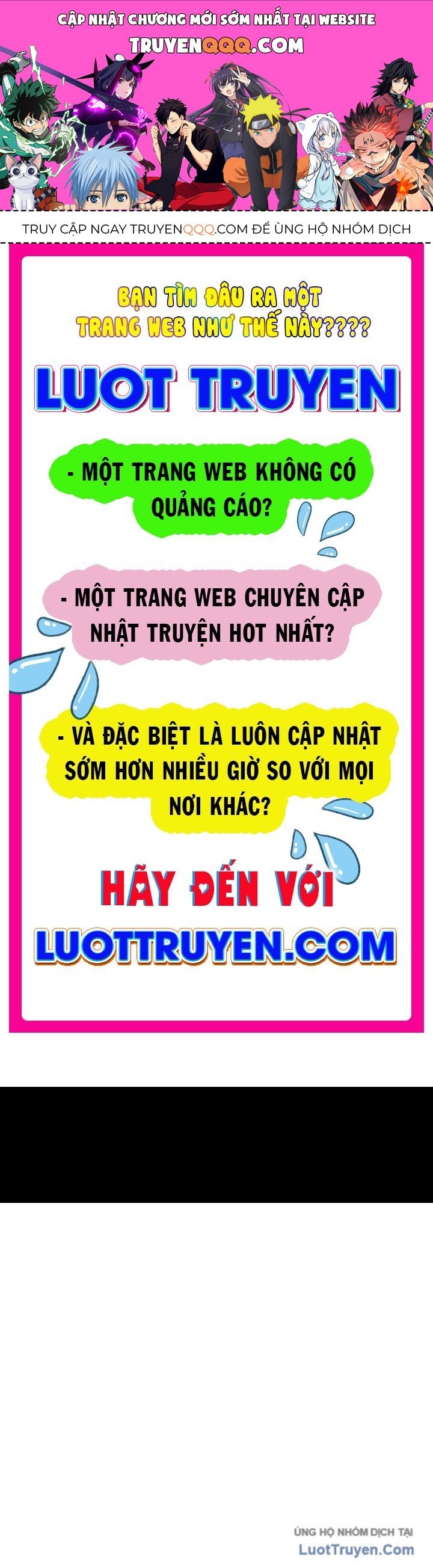 Kẻ Ngoại Lai Ở Vùng Đất Bị Ruồng Bỏ Chapter 15 - 1