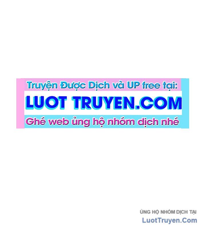 Kẻ Ngoại Lai Ở Vùng Đất Bị Ruồng Bỏ Chapter 15 - 2