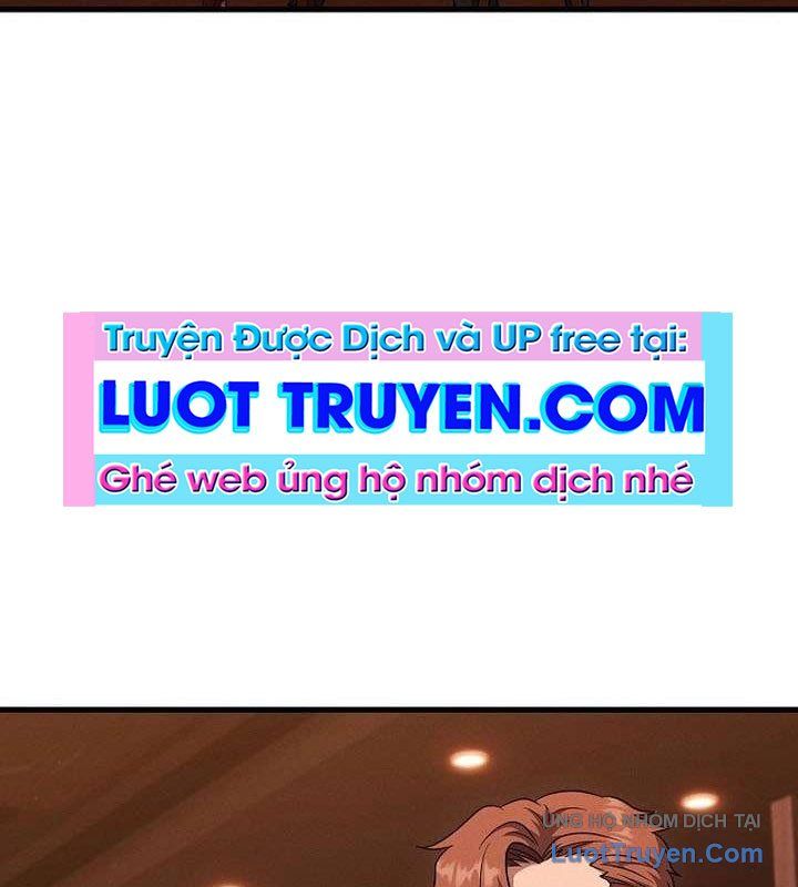 Kẻ Ngoại Lai Ở Vùng Đất Bị Ruồng Bỏ Chapter 15 - 11