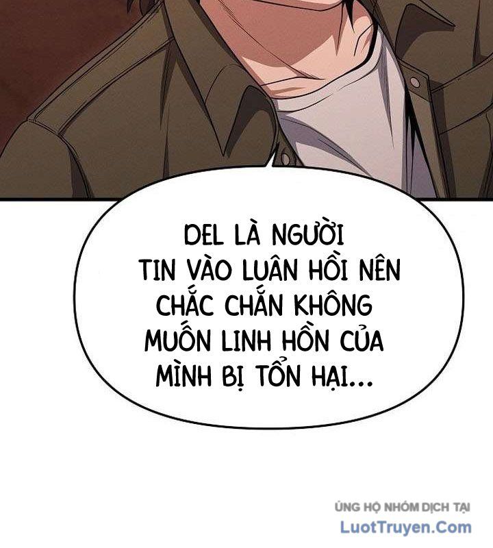 Kẻ Ngoại Lai Ở Vùng Đất Bị Ruồng Bỏ Chapter 15 - 101