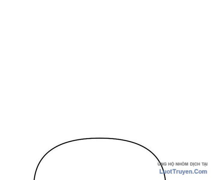 Kẻ Ngoại Lai Ở Vùng Đất Bị Ruồng Bỏ Chapter 15 - 102