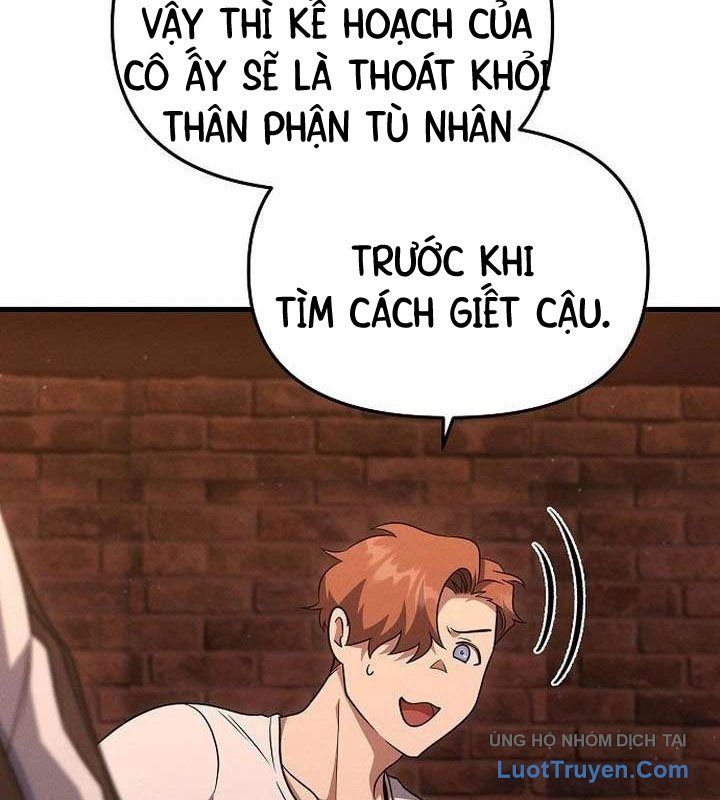 Kẻ Ngoại Lai Ở Vùng Đất Bị Ruồng Bỏ Chapter 15 - 103