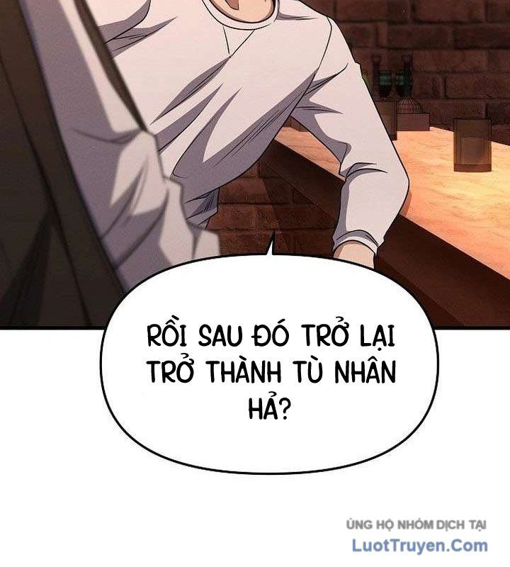 Kẻ Ngoại Lai Ở Vùng Đất Bị Ruồng Bỏ Chapter 15 - 104