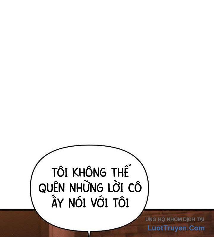 Kẻ Ngoại Lai Ở Vùng Đất Bị Ruồng Bỏ Chapter 15 - 105