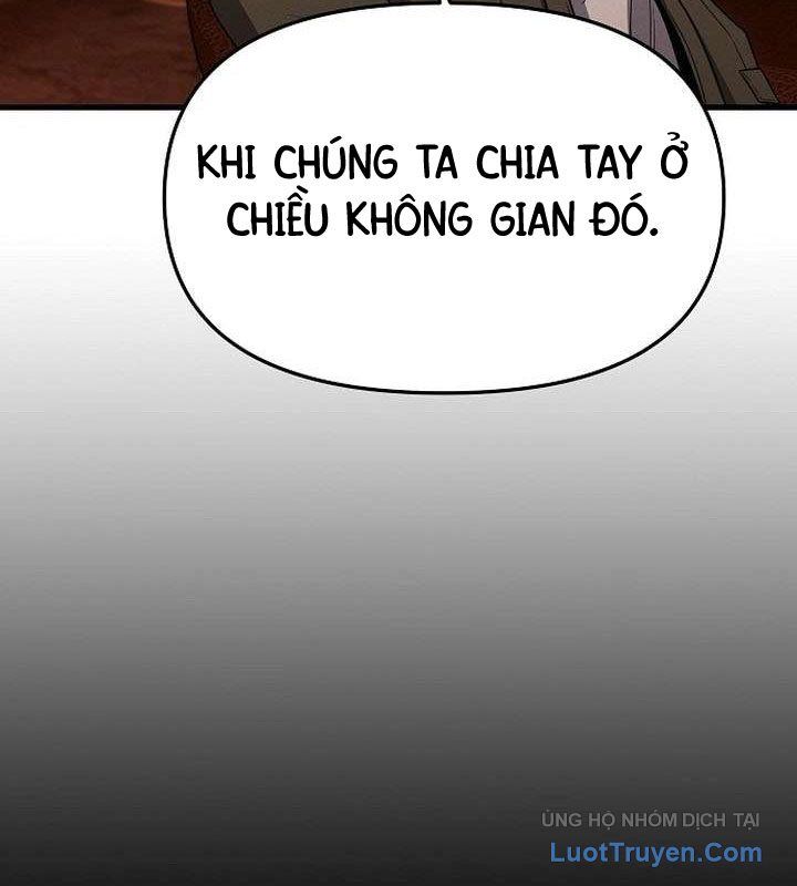 Kẻ Ngoại Lai Ở Vùng Đất Bị Ruồng Bỏ Chapter 15 - 107