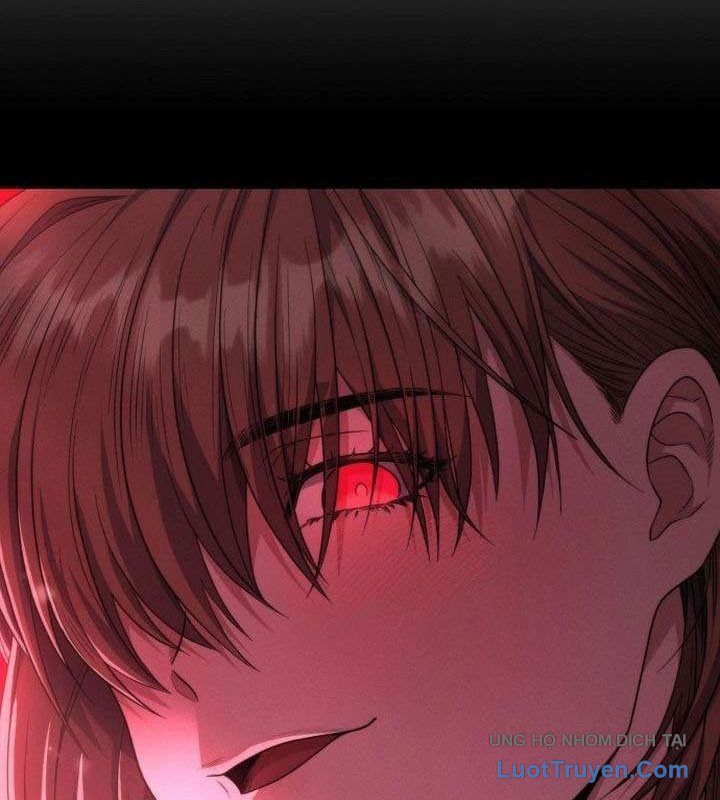 Kẻ Ngoại Lai Ở Vùng Đất Bị Ruồng Bỏ Chapter 15 - 108