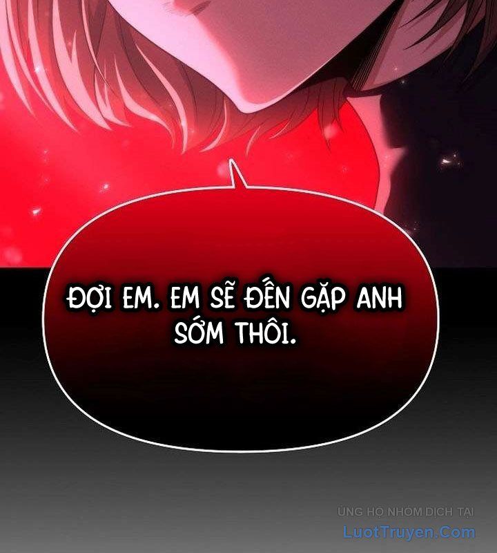 Kẻ Ngoại Lai Ở Vùng Đất Bị Ruồng Bỏ Chapter 15 - 109