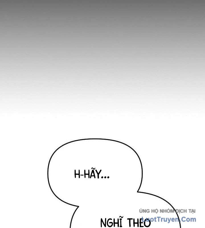 Kẻ Ngoại Lai Ở Vùng Đất Bị Ruồng Bỏ Chapter 15 - 110