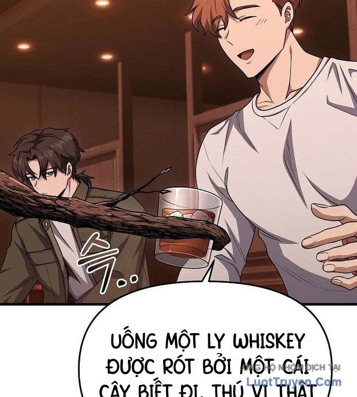 Kẻ Ngoại Lai Ở Vùng Đất Bị Ruồng Bỏ Chapter 15 - 12