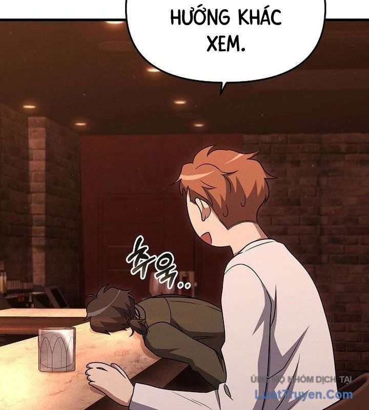 Kẻ Ngoại Lai Ở Vùng Đất Bị Ruồng Bỏ Chapter 15 - 111