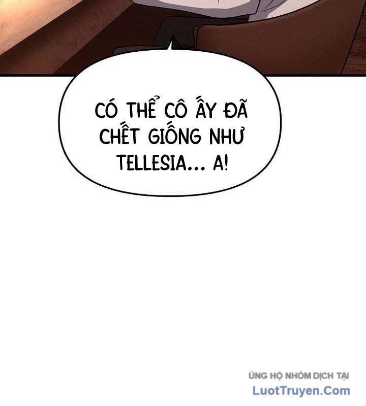 Kẻ Ngoại Lai Ở Vùng Đất Bị Ruồng Bỏ Chapter 15 - 112