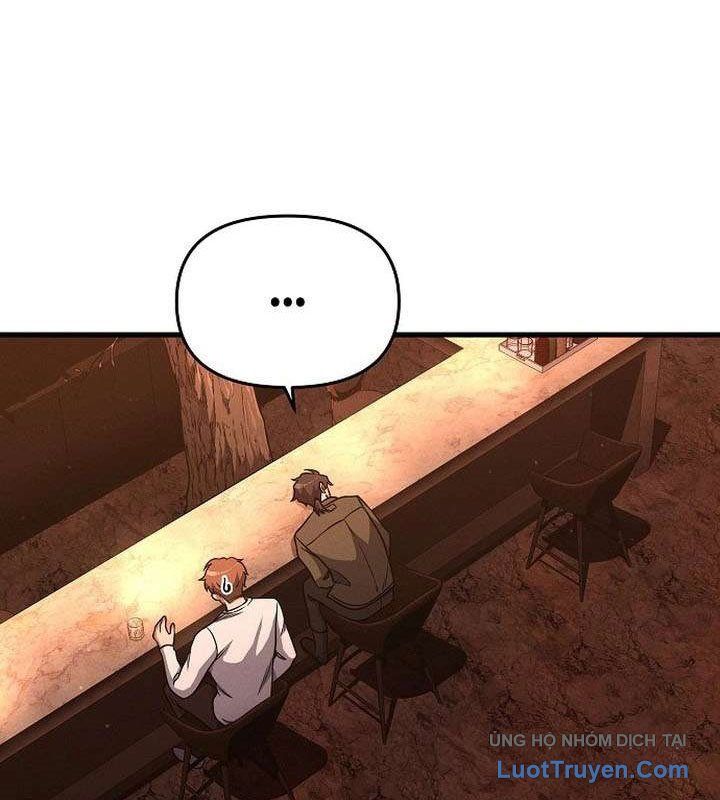 Kẻ Ngoại Lai Ở Vùng Đất Bị Ruồng Bỏ Chapter 15 - 113