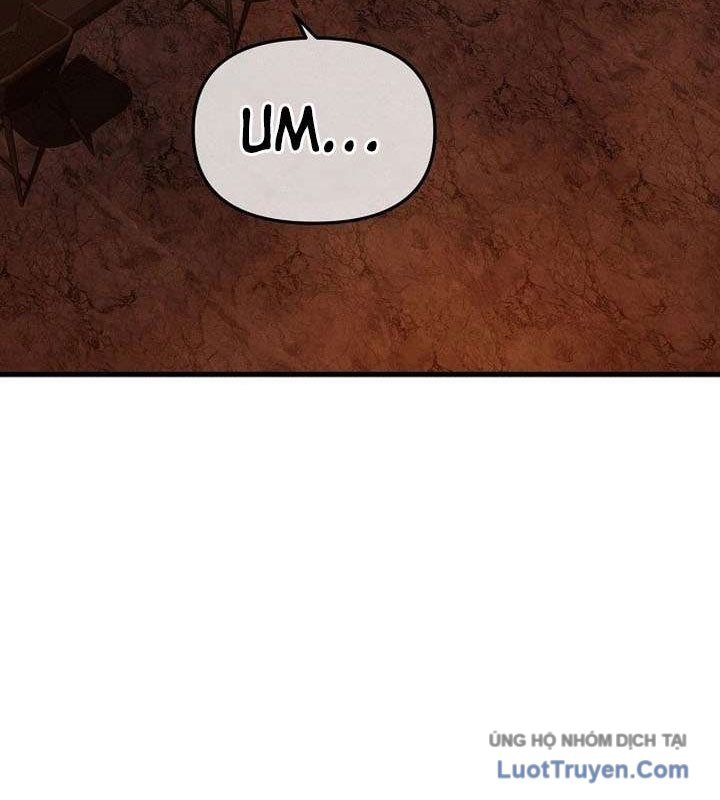 Kẻ Ngoại Lai Ở Vùng Đất Bị Ruồng Bỏ Chapter 15 - 114