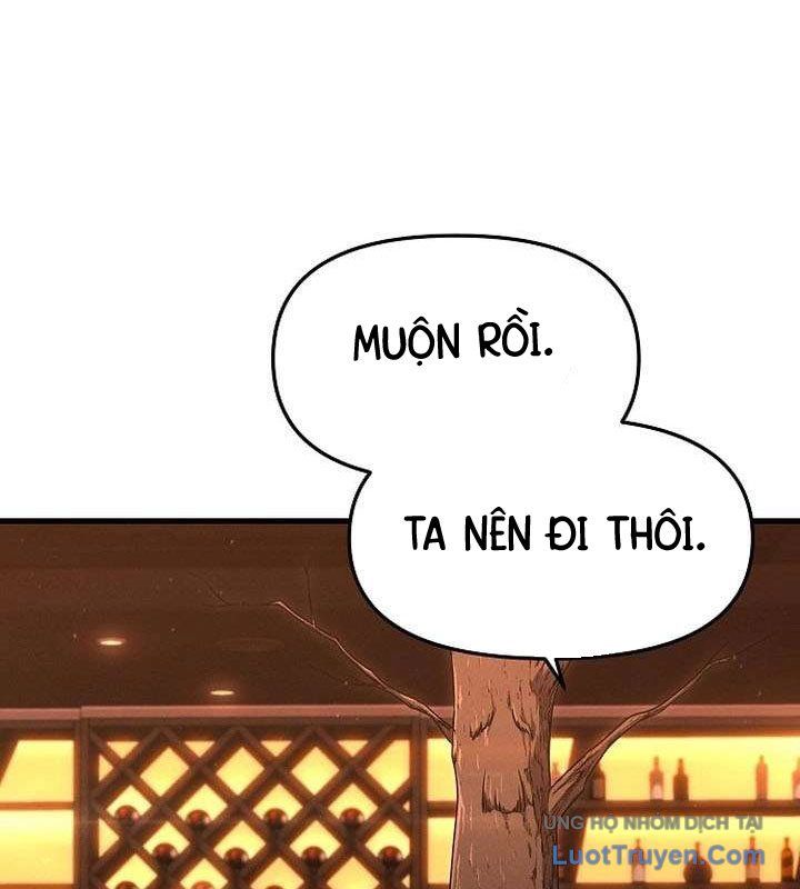 Kẻ Ngoại Lai Ở Vùng Đất Bị Ruồng Bỏ Chapter 15 - 115